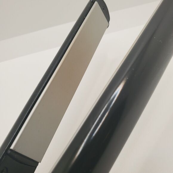 Infiniti Pro by Conair 1 in. Tourmaline Ceramic Flat Iron - Picture 6 of 8